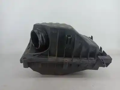 Автозапчасти б/у поддержка воздушного фильтра за opel corsa c (x01) 1.2 (f08 f68) ссылки oem iam 44612585901