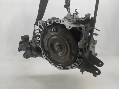 Автозапчасти б/у коробка передач за kia ceed sw (ed) 1.6 ссылки oem iam automatica p233  