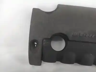 Second-hand car spare part engine cover for kia ceed sw (ed) 1.6 oem iam references 292402b031  