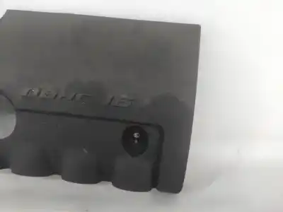 Second-hand car spare part engine cover for kia ceed sw (ed) 1.6 oem iam references 292402b031  