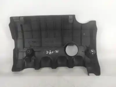 Second-hand car spare part engine cover for kia ceed sw (ed) 1.6 oem iam references 292402b031  