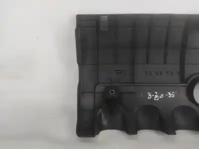 Second-hand car spare part engine cover for kia ceed sw (ed) 1.6 oem iam references 292402b031  