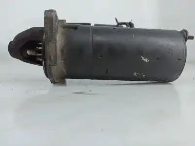 Piesă de schimb auto la mâna a doua Electromotor pentru BMW 3 (E36)  Referințe OEM IAM 0001108115  