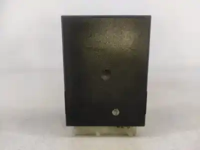 Tweedehands auto-onderdeel ECU MOTORCONTROLLER voor BMW 3 (E36)  OEM IAM-referenties 61358353099  