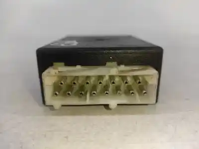 Tweedehands auto-onderdeel ecu motorcontroller voor bmw 3 (e36) 316 i oem iam-referenties 61358353099  