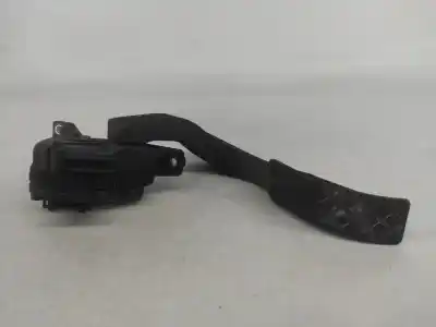 Автозапчасти б/у педаль газа за audi a4 b6 (8e2) 2.5 tdi ссылки oem iam 8ei721523