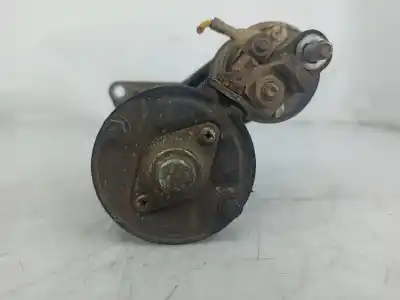 Автозапчастина б/у двигун запускається для opel corsa d (s07) 1.2 (l08 l68) посилання на oem iam   