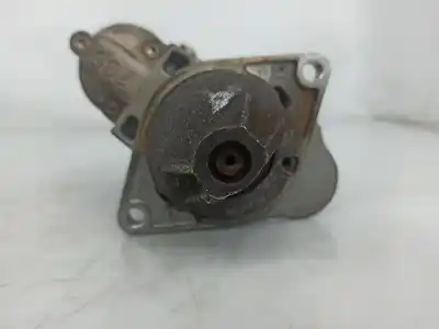 Автозапчастина б/у двигун запускається для opel corsa d (s07) 1.2 (l08 l68) посилання на oem iam   