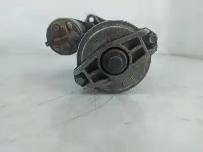 Pezzo di ricambio per auto di seconda mano motorino di avviamento per volvo v40 combi (vw) 1.9 td gasóleo 1997 5p riferimenti oem iam 30620657