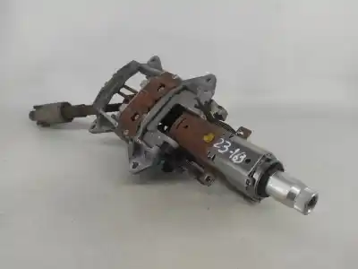 Автозапчасти б/у рулевая колонка за audi a4 b6 (8e2) 2.5 tdi ссылки oem iam 8e0419502b  