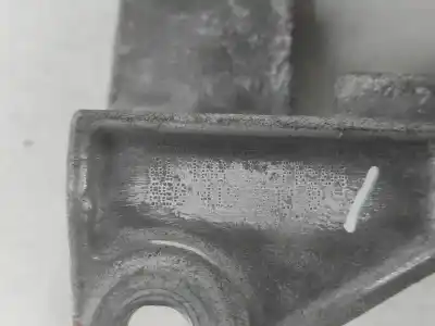 Автозапчасти б/у рулевая колонка за audi a4 b6 (8e2) 2.5 tdi ссылки oem iam 8e0419502b  