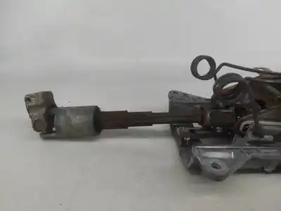 Second-hand car spare part steering column for audi a4 b6 (8e2) 2.5 tdi oem iam references 8e0419502b  