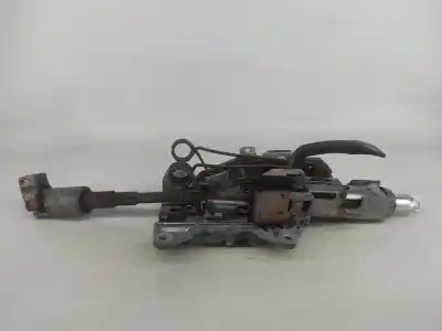 Second-hand car spare part steering column for audi a4 b6 (8e2) 2.5 tdi oem iam references 8e0419502b