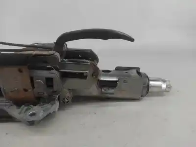 Second-hand car spare part steering column for audi a4 b6 (8e2) 2.5 tdi oem iam references 8e0419502b  