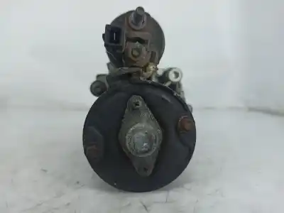 Second-hand car spare part starter motor for mini mini (r56) cooper oem iam references 00010138004