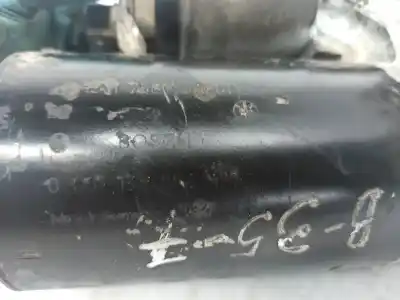 Автозапчасти б/у двигатель запускается за mini mini (r56) cooper ссылки oem iam 00010138004  