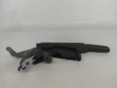 Second-hand car spare part handbrake lever for audi a4 b6 avant (8e5) 1.9 tdi oem iam references   