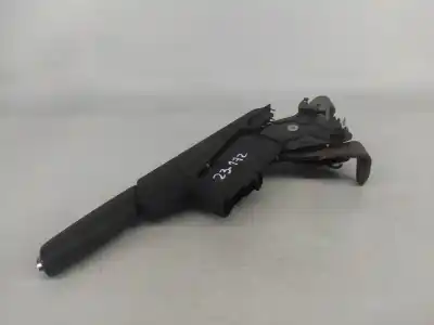 Second-hand car spare part handbrake lever for audi a4 b6 avant (8e5) 1.9 tdi oem iam references   