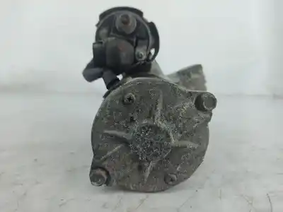 Second-hand car spare part Starter Motor for RENAULT ESPACE IV (JK0/1_) 3.0 dCi (JK0J. JK0V) OEM IAM references 8200286919  