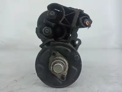 Автозапчасти б/у  за FORD FIESTA V (JH_, JD_)  ссылки OEM IAM   