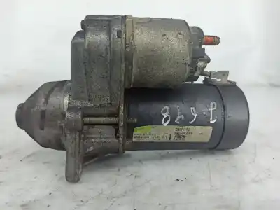 Автозапчасти б/у двигатель запускается за opel astra h classic hatchback (a04) 1.4 (l48) ссылки oem iam 09115192   Автозапчасти б/у двигатель запускается за opel astra h classic hatchback (a04) 1.4 (l48) ссылки oem iam 09115192