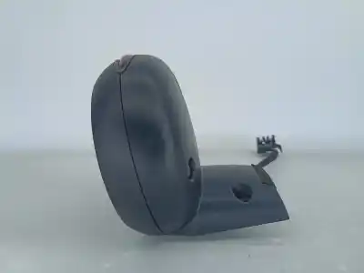 Second-hand car spare part dashboard for mini mini (r56) cooper oem iam references 9139516-02  