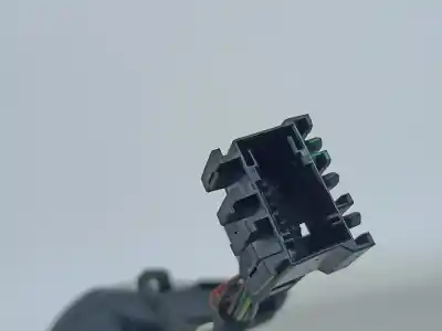 Second-hand car spare part dashboard for mini mini (r56) cooper oem iam references 9139516-02  