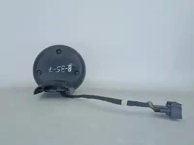 Second-hand car spare part dashboard for mini mini (r56) cooper s oem iam references 9139516-02  