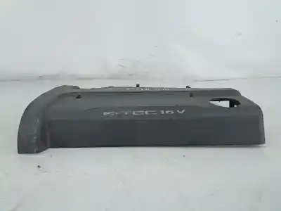 Second-hand car spare part engine cover for daewoo tacuma (u100) 1.6 oem iam references 