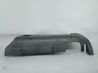 Second-hand car spare part engine cover for daewoo tacuma (u100) 1.6 oem iam references   