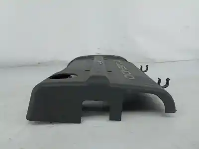 Second-hand car spare part engine cover for daewoo tacuma (u100) 1.6 oem iam references   