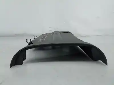 Second-hand car spare part engine cover for daewoo tacuma (u100) 1.6 oem iam references   
