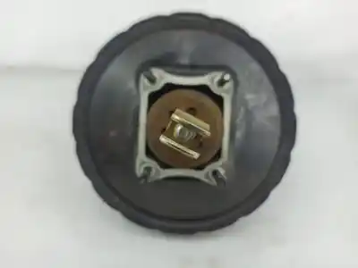 Second-hand car spare part brake servo for kia cerato (ld) 1.5 crdi oem iam references 585002f850