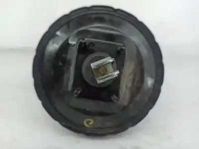 Peça sobressalente para automóvel em segunda mão servo freio por kia carnival i (up) 2.9 tdi referências oem iam k55343950