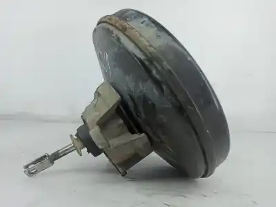 Автозапчасти б/у тормозной серво за renault kangoo express (fw0/1_) 1.5 dci k9ka800 ссылки oem iam 0204051634  