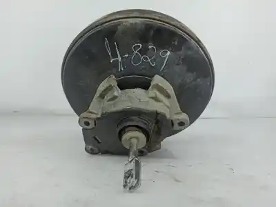 Pezzo di ricambio per auto di seconda mano  per RENAULT KANGOO EXPRESS (FW0/1_)  Riferimenti OEM IAM 0204051634  
