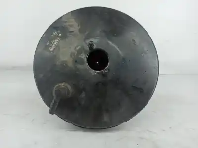 Tweedehands auto-onderdeel rem servo voor renault modus / grand modus (f/jp0_) 1.2 (jp0c jp0k fp0c fp0k fp0p jp0p jp0t) oem iam-referenties 8200327669  