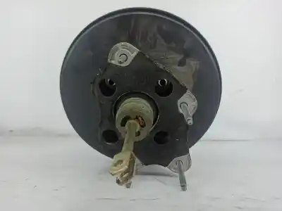 Second-hand car spare part  for RENAULT MODUS / GRAND MODUS (F/JP0_)  OEM IAM references 8200327669  