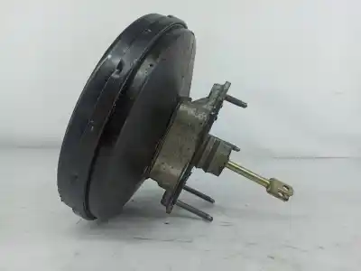 Second-hand car spare part brake servo for renault modus / grand modus (f/jp0_) 1.2 (jp0c jp0k fp0c fp0k fp0p jp0p jp0t) oem iam references 8200327669  