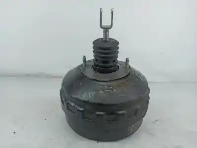 Peça sobressalente para automóvel em segunda mão servo freio por bmw 3 (e90) 320 i referências oem iam 29675945005