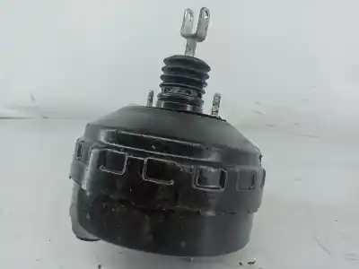 Peça sobressalente para automóvel em segunda mão servo freio por bmw 3 (e90) 320 i referências oem iam 29675945005  