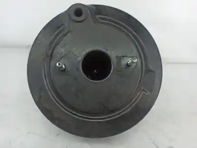 Peça sobressalente para automóvel em segunda mão servo freio por bmw 3 (e90) 320 i referências oem iam 29675945005  