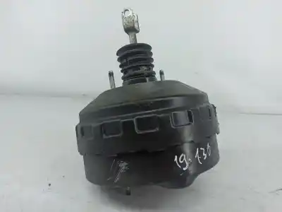 Peça sobressalente para automóvel em segunda mão servo freio por bmw 1 (e87) 120 i referências oem iam 29875197604  