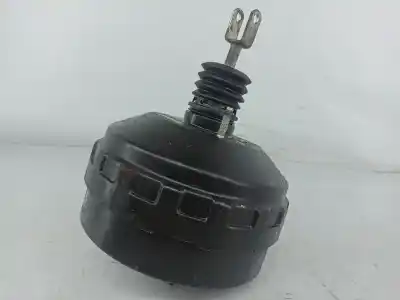 Peça sobressalente para automóvel em segunda mão servo freio por bmw 1 (e87) 120 i referências oem iam 29875197604  