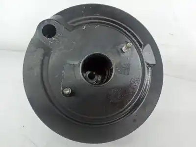 Peça sobressalente para automóvel em segunda mão servo freio por bmw 1 (e87) 120 i referências oem iam 29875197604  