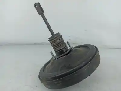 Pièce détachée automobile d'occasion servo frein pour opel astra h gtc (a04) 1.3 cdti (l08) références oem iam 13142358mw  