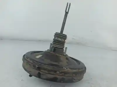 Pièce détachée automobile d'occasion servo frein pour opel astra h gtc (a04) 1.3 cdti (l08) références oem iam 13142358mw  