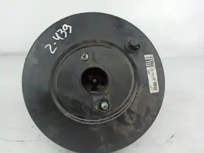 Pièce détachée automobile d'occasion servo frein pour opel astra h gtc (a04) 1.3 cdti (l08) références oem iam 13142358mw  