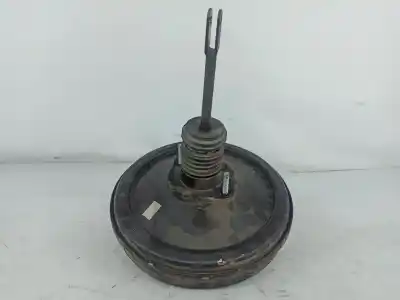 Автозапчастина б/у  для OPEL ASTRA H GTC (A04)  Посилання на OEM IAM 13142358MW  