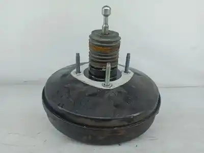 Peça sobressalente para automóvel em segunda mão servo freio por fiat 500 (312_) 1.3 d multijet (312axb1a) referências oem iam 51838695